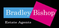 Bradley bishop estate agents
