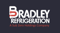 Bradley refrigeration ltd