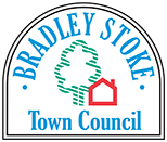 Bradley stoke town council