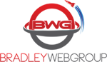Bradleywebgroup