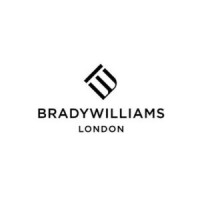 Bradywilliams