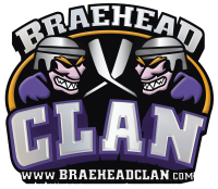 Braehead clan