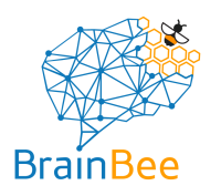 British brain bee