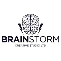 Brainstorm creative studio ltd
