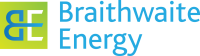 Braithwaite energy