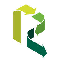 Bramhall flooring company limited