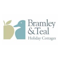 Bramley and teal holiday cottages ltd