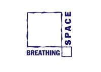 Breathing space