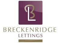 Breckenridge lettings ltd