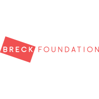 The breck foundation