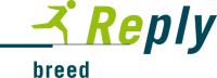 Breed reply