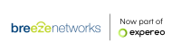 Breeze networks