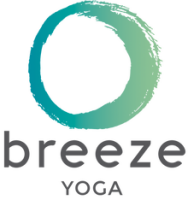 Breeze yoga