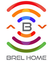 Brel