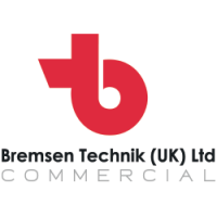 Bremsen technik group