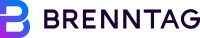 Brenntag holding gmbh