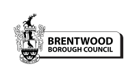 Brentwood design partnership