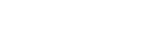 Brett investment limited