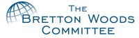 Bretton woods law