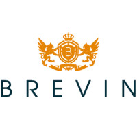 Brevin homecare ltd