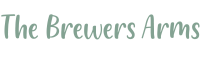 Brewers arms