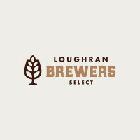 Brewers select
