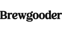 Brewgooder