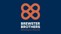 Brewster bros.