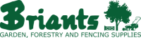 Briants of risborough limited