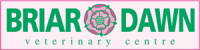 Briar dawn veterinary centre limited