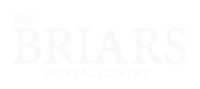 The briars dental centre