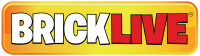 Bricklive group