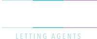 Bricknell's rentals limited
