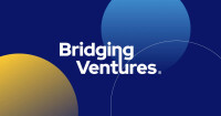 Bridging ventures group ltd