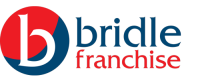 Bridle franchise