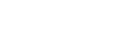 Bridlington caravan centre