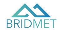 Bridmet