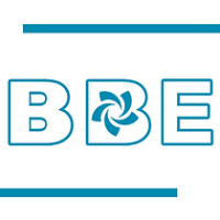 Briggs brothers ltd