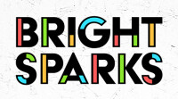 Brightsparks cic