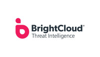 Brightcloud partners