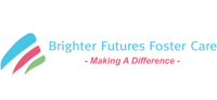 Brighter futures foster care