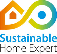 Bright green renewables ltd