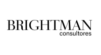 Brightman business solutions