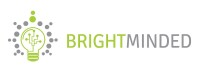 Brightminded ltd