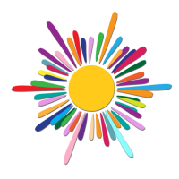 Bright minds daycare