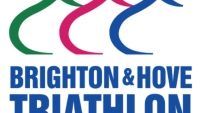 Brighton and hove triathlon