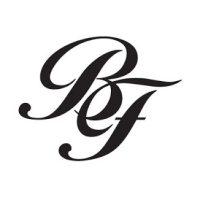 Brightonsfinest ltd