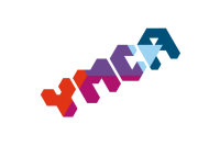 Brighton ymca