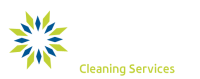 Brightr cleaning and facilities