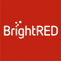 Brightred digital